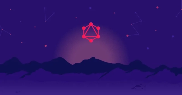 Blog post cover art for GraphQL Caching