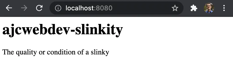 03 - slinkity-site-with-react-shortcode