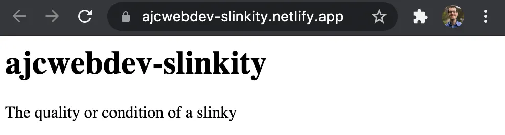 07 - slinkity-site-deployed-on-netlify