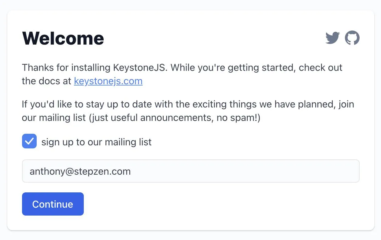 03 - sign-up-for-keystone-mailing-list