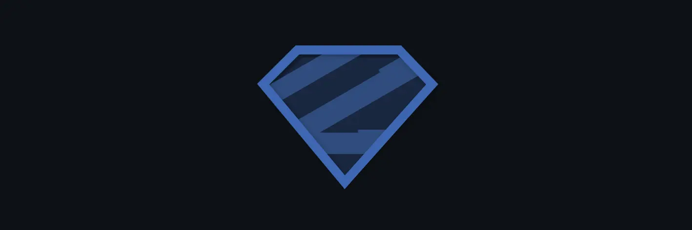 01 - Zod logo