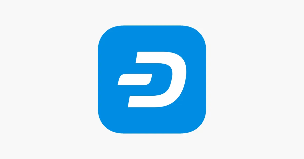 Blog post cover art for A First Look at Dash